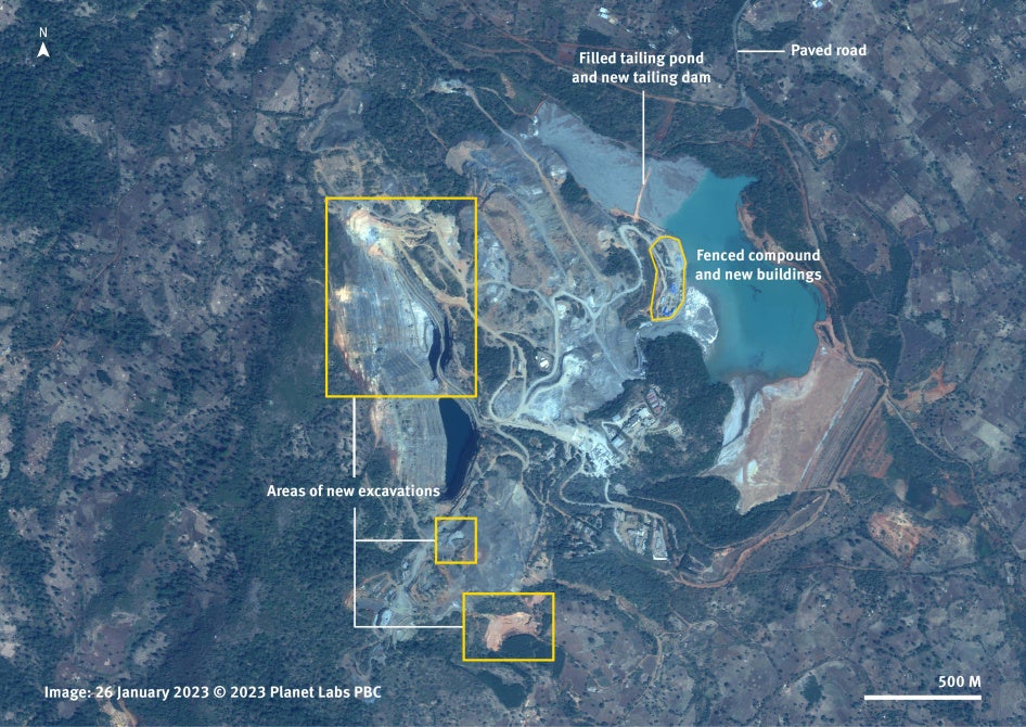 5e78b166-ebef-45f8-96d3-254681c9efb9