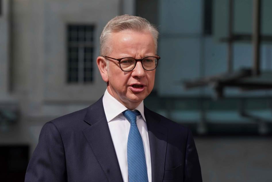 202306eca_uk_michaelgove