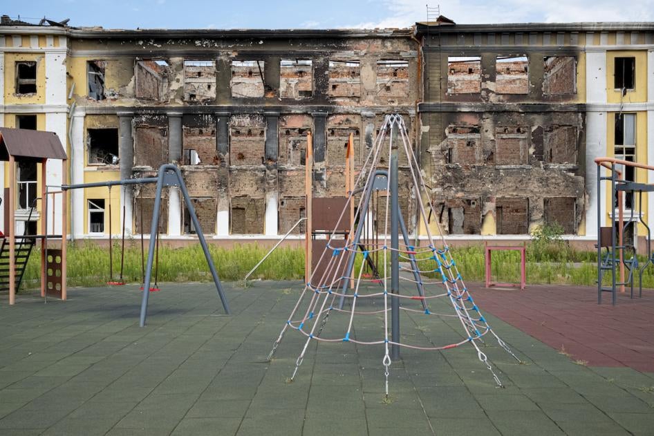 202309crd_ukraine_gcpea