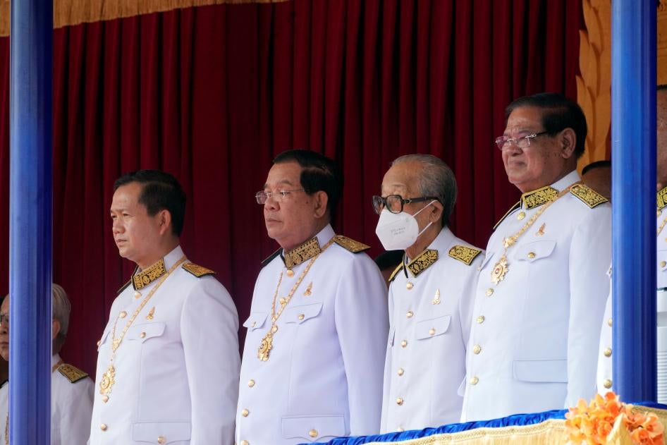 202312asia_Cambodia_wr