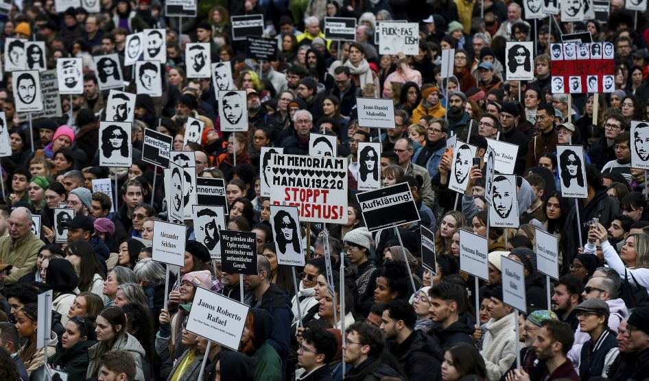 97a7a8e7-3f79-4257-a9c7-2800298f953f