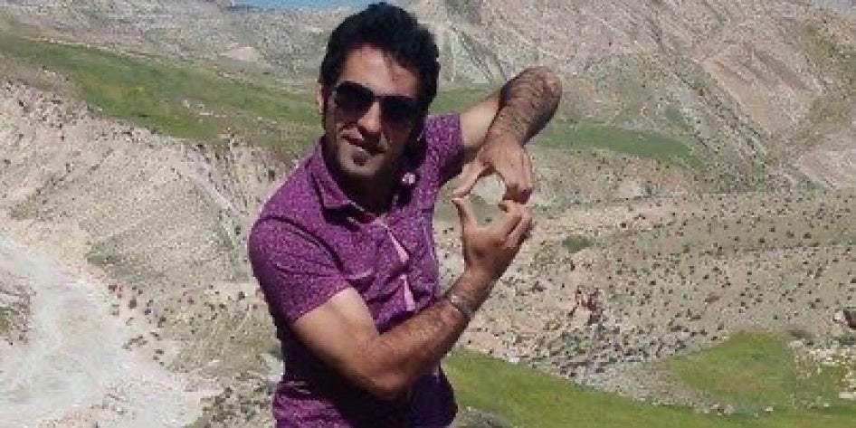 4972d265-b86c-429e-93cc-36f864796cd6