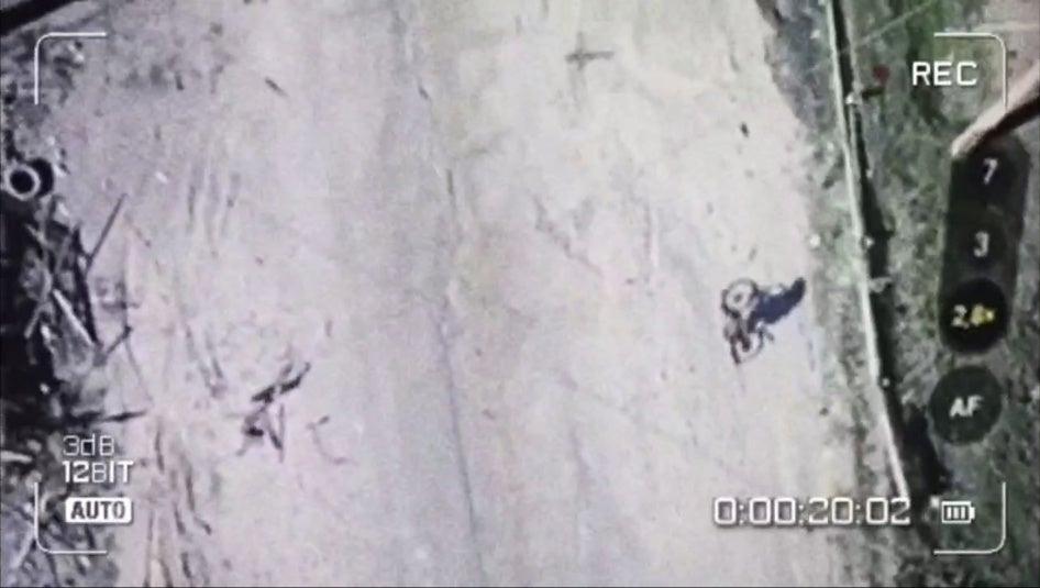 4ff8cc9e-e732-4a0b-8715-d4c3fd6c39c8