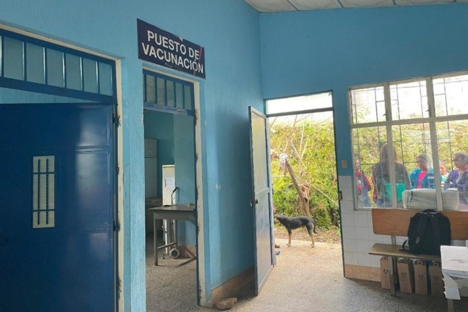 7221e980-408f-4cd0-a880-7e5f87d3741d