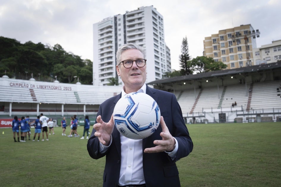 02413f9c-96d9-444b-a1bc-3057062e2ce2