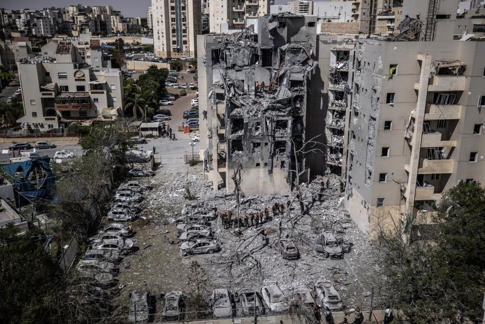 41792191-5042-45ad-bcda-7e915783dc00