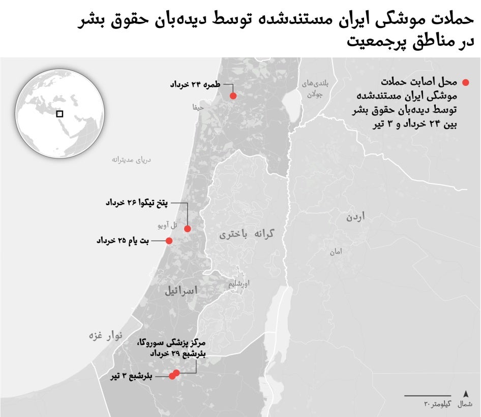 6aff3bf1-45e7-48e2-a3b1-d7b91ad69be4