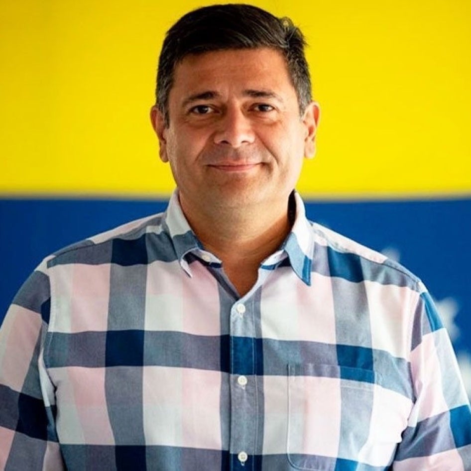 6a7f1c46-59d2-4d30-a16f-1091fda4e911