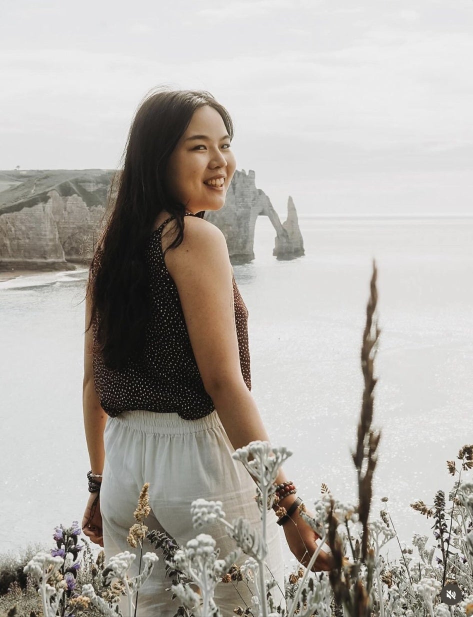 82ad5e2e-9bf0-4bf8-b310-265689235b01