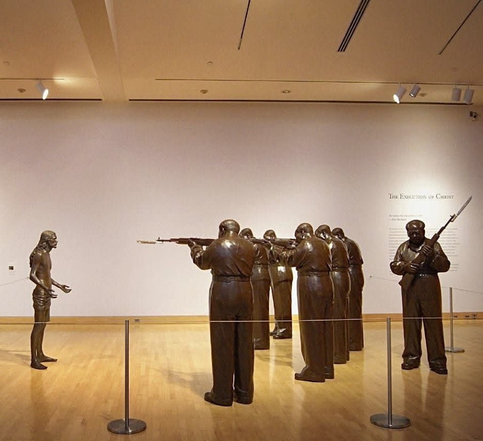 18a6ddb7-19c0-42d7-ba43-2636a0cbbba1