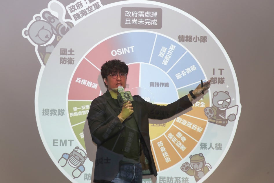 aee73ea2-ff05-4e28-a10a-6ecaabe6f7cd