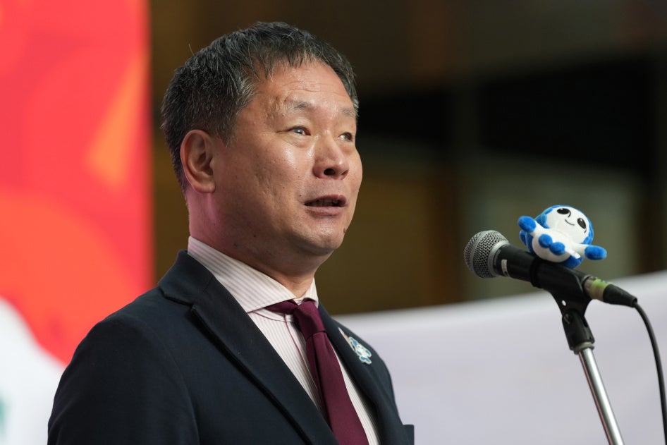 91afeebc-6934-4d72-8330-dc9dde3d2210