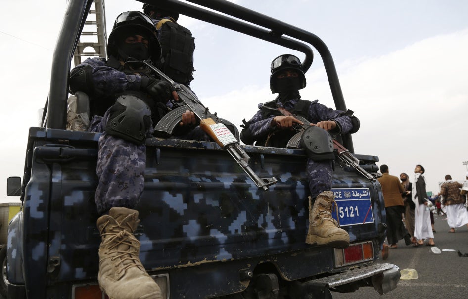 3d3906fd-7c09-48ac-b652-539fba30c9c6