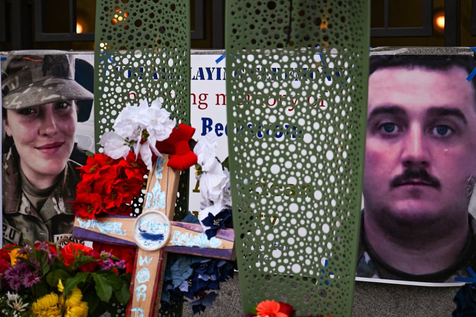 1d574f42-f465-494c-99c8-77ce7dae9002