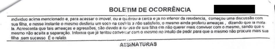 201706americas_brazil_womensrights_photo01