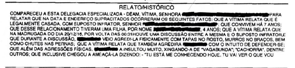 201706americas_brazil_womensrights_photo03