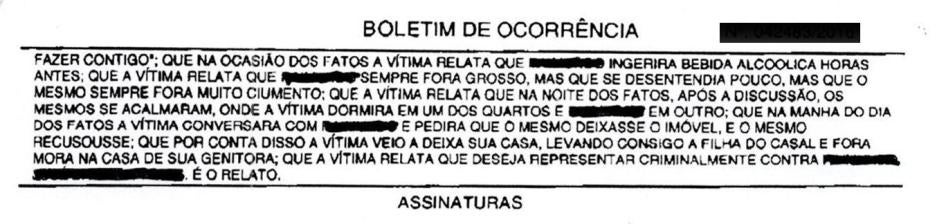 201706americas_brazil_womensrights_photo04