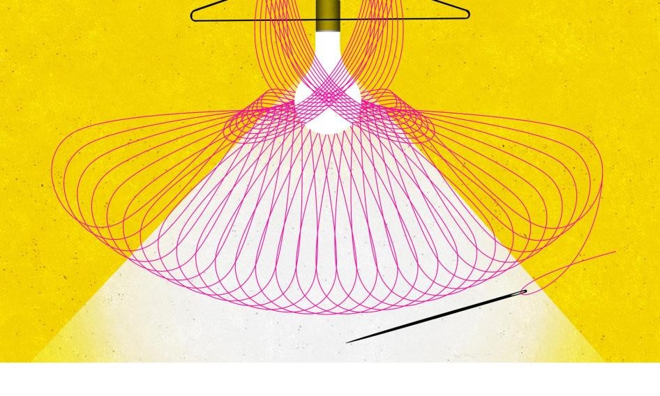 Transparency Brochure main image 