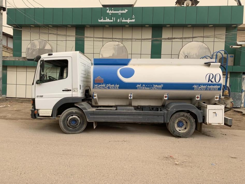 201907iraq_water_photo4