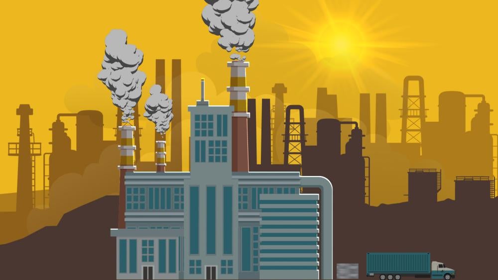 202107africa_guinea_aluminumsmelting