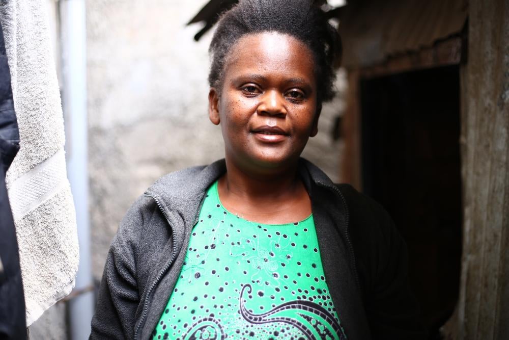 202107africa_kenya_esther