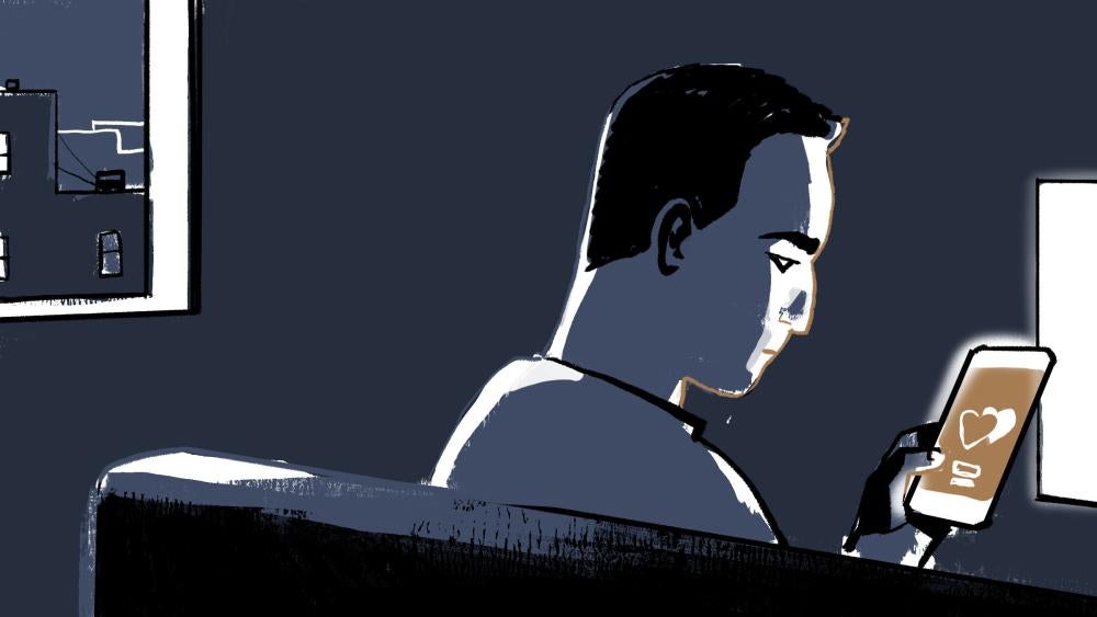 زۆران: تەمەنى ٢٥ ساڵە کوڕیكى هاوڕەگەزخوازه له شاری سلێمانی. وتی لەلایەن دوو ئەفسەری ئاسایشەوە دەستدرێژی سێکسی کراوەتەسەر لەکاتی ژوان لەگەڵ کوڕێکی تر کە فێڵی لێکردووە لە پاش یەکترناسینیان لە ئاپی ژوانی هاوڕەگەزخوازان