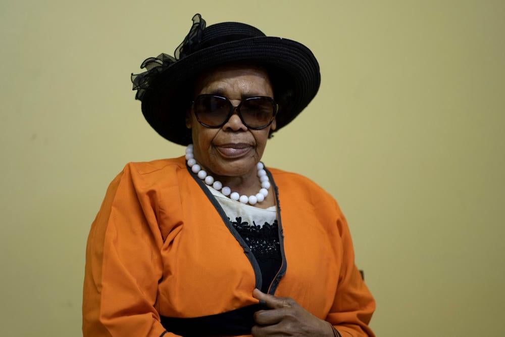 202306afr_drd_southafrica_sylvia