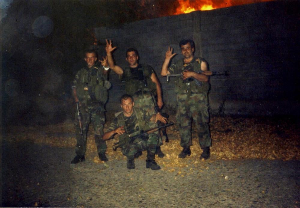 201906eca_kosovoanniversary_photo3_4