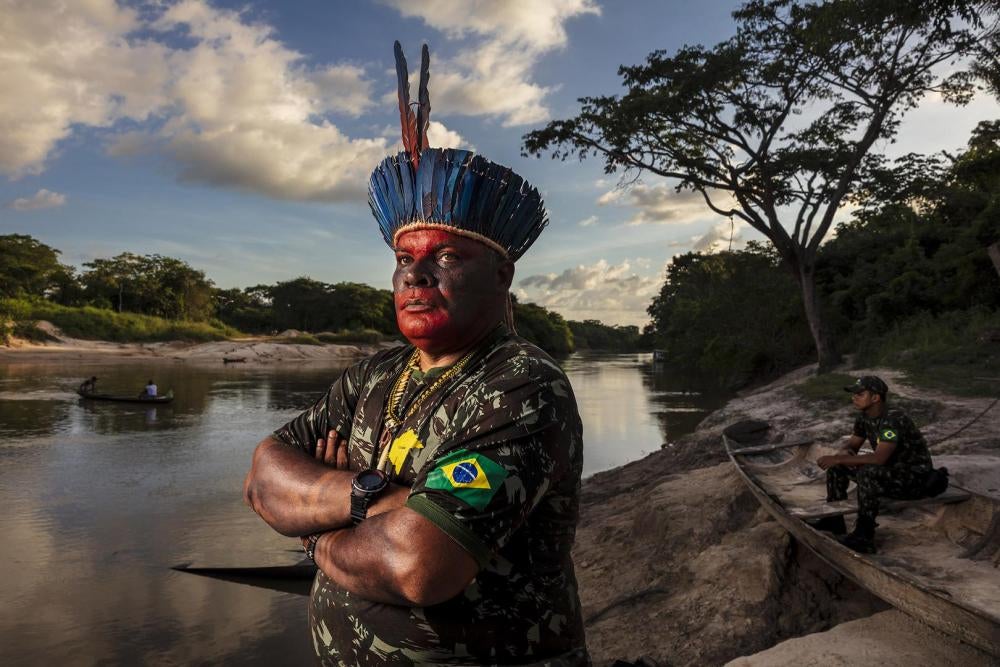 201909AME_Brazil_Rainforest_Defenders_photo_PT