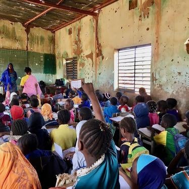 202005Africa_BurkinaFaso_schoolattack_5_fr