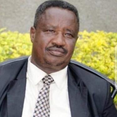 Fabien Banciryanino.