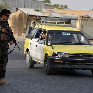 202108asia_afghanistan_taliban_summary_exectuions