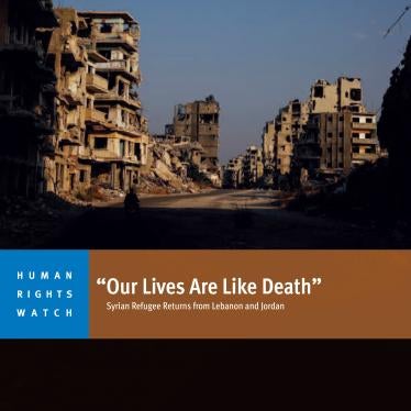 202110mena_syria_refugee_cover