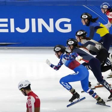 202111asia_china_olympics