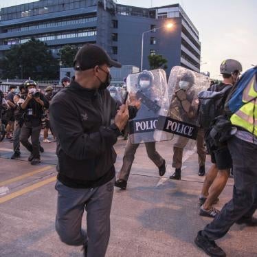 202111asia_thailand_dindaeng_protest