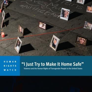 202111us_lgbt_trans_vigil_cover