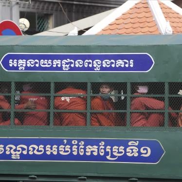 202112asia_cambodia_wr