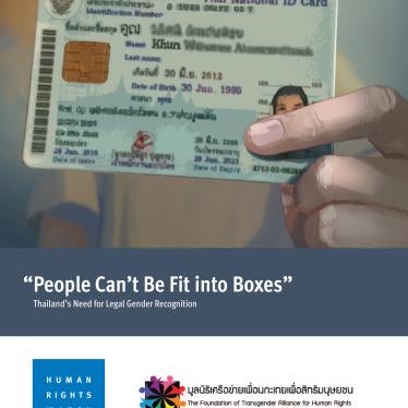 202112asia_thailand_lgbt_id_cover