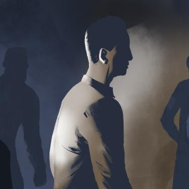 202203lgbt_mena_iraq_coverillustration