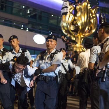 202206asia_china_hongkong_bauhiniasquare_protest