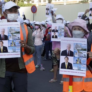 202212asia_Cambodia_WR