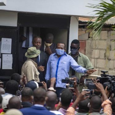 202303crd_sports_haiti