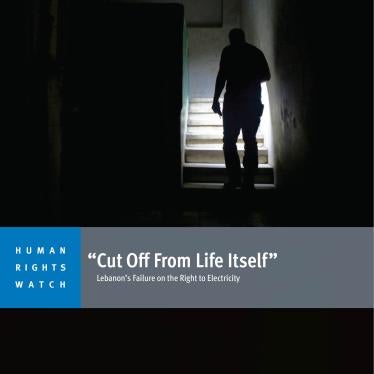 202303ejr_lebanon_electricity_cover.jpg 