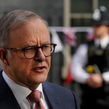 202305asia_australia_albanese