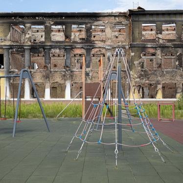 202309crd_ukraine_gcpea