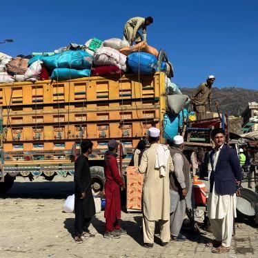 231128asia_Afghanistan_Pakistan