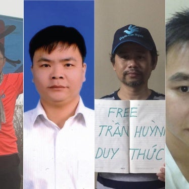 202412 asia world report Vietnam