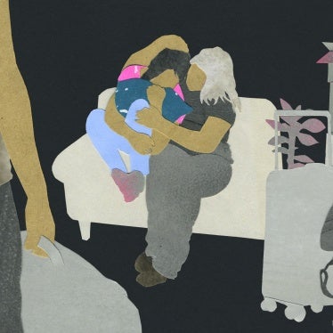 Relocation illustration