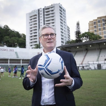 250731eca uk starmer