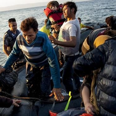 2015-10-eca-eu-aegean-refugees-2